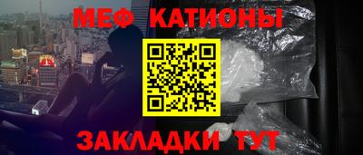 MDMA Premium VHQ Ковров