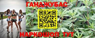 MDMA Premium VHQ Ковров