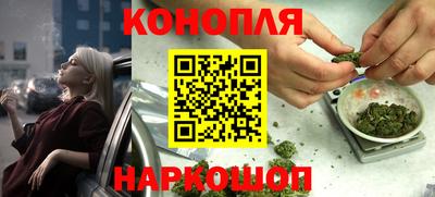 MDMA Premium VHQ Ковров