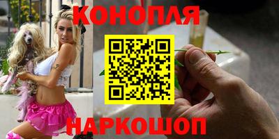 MDMA Premium VHQ Ковров