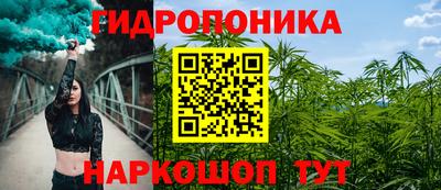 MDMA Premium VHQ Ковров