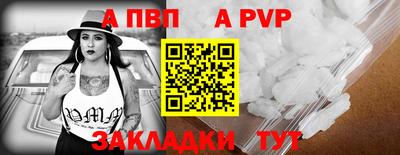 MDMA Premium VHQ Ковров