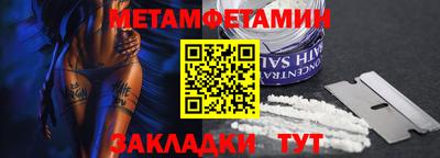 MDMA Premium VHQ Ковров