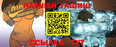 MDMA Premium VHQ Ковров